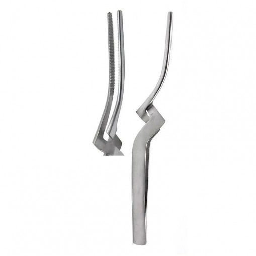 Cleste Curb prins hartie articulatie Dr. Protect