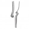 Cleste Curb prins hartie articulatie Dr. Protect