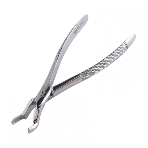 Cleste extractie molar de minte superior, Dr. Protect