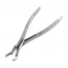 Cleste extractie molar de minte superior, Dr. Protect