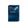 Os sintetic 2cc 1.00-2.00mm Resorba