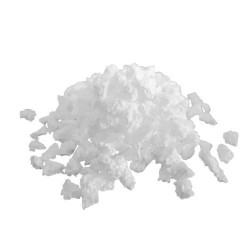 Os sintetic 1cc 0.5-1.00mm Resorba