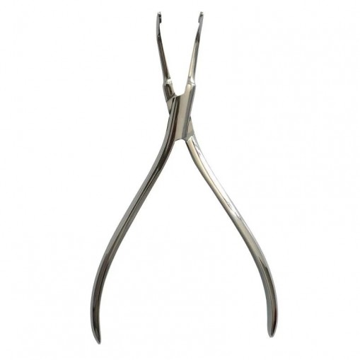 Cleste Ciupitor de Os Mosquito Dr. Protect