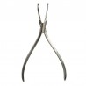 Cleste Ciupitor de Os Mosquito Dr. Protect