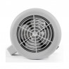 Distilator Apa Dr. Protect, 1l