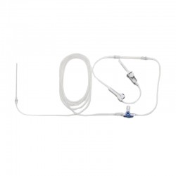 Allie Irrigaset pentru fiziodispenser NSK