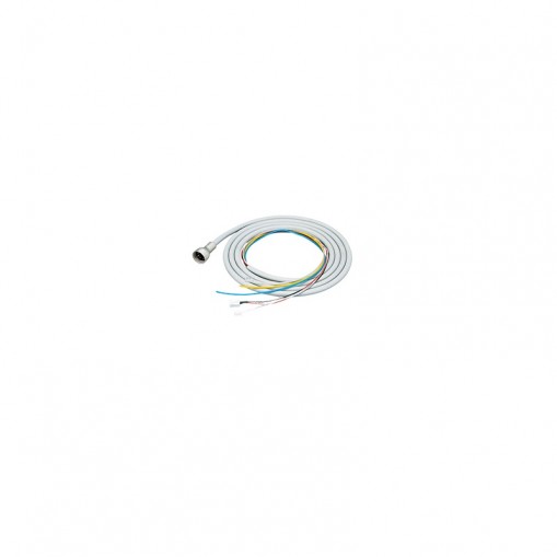 Cablu optic pentru micromotor electric NBX LED NSK