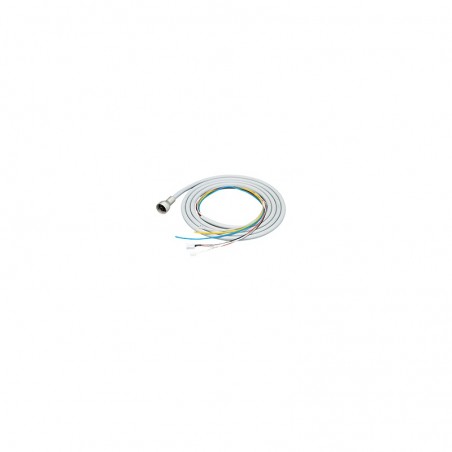 Cablu optic pentru micromotor electric NBX LED NSK