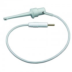 File Clip pentru apex...