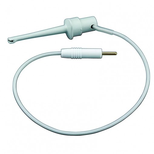 File Clip pentru apex locator iPex II NSK