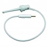 File Clip pentru apex locator iPex II NSK