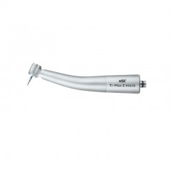 Turbina optica Ti-Max Z...