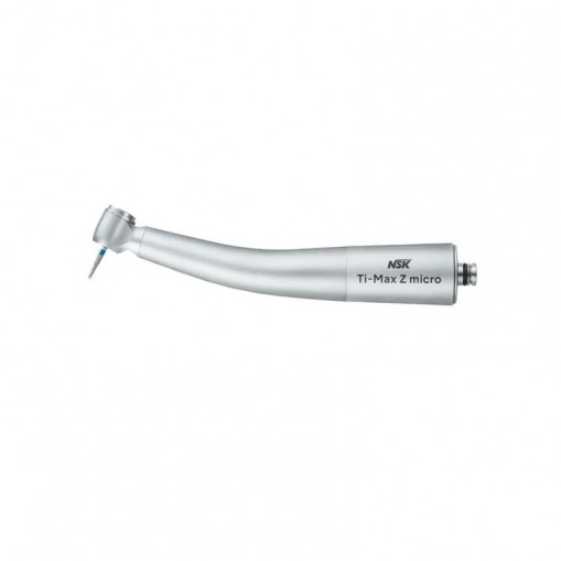 Turbina optica Ti-Max Z micro NSK