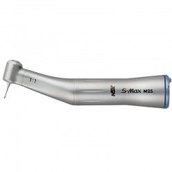 Piesa contraunghi S-Max M25...