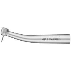 Turbina optica NSK S-Max...
