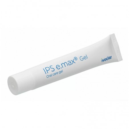 IPS e.max Gel 20g