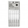 Ace Tire-Nerfs 21mm Mani