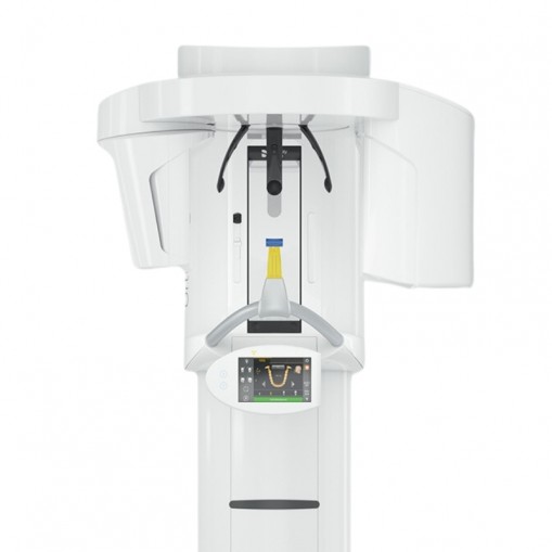 Orthophos S 3D Panoramic Sirona
