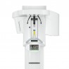 Orthophos S 3D Panoramic Sirona