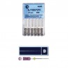 Ace D-Finders 21mm Mani