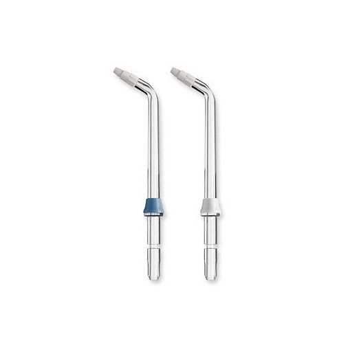 Rezerva 2 capete dus bucal Waterpik Orthodontic OD-100E