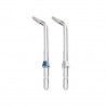 Rezerva 2 capete dus bucal Waterpik Orthodontic OD-100E