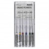 Ace dezobturare canal Engine Reamers Mani