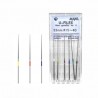 Ace U-Files Size 33mm Mani