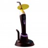 Lampa Fotopolimerizare Cu Indicator Carie Ledex WL-090+ Dentmate