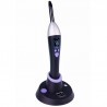 Lampa Fotopolimerizare Cu Indicator Carie Ledex WL-090+ Dentmate