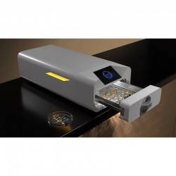 Autoclav clasa B Pentru sterilizare 2.7L Enbio S