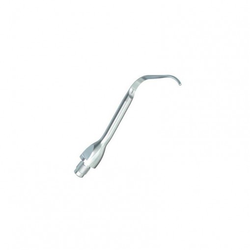 Ansa detartraj parodontala PE-40H LM-Dental