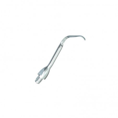 Ansa detartraj parodontala PE-40H LM-Dental