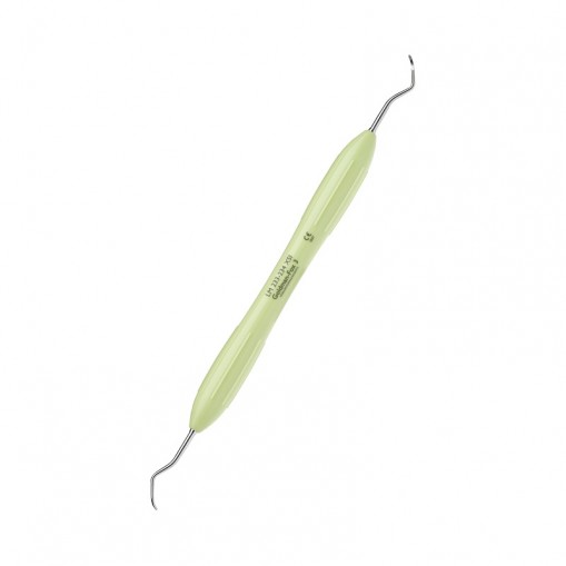 Chiureta Goldman-Fox 3 LM-Dental