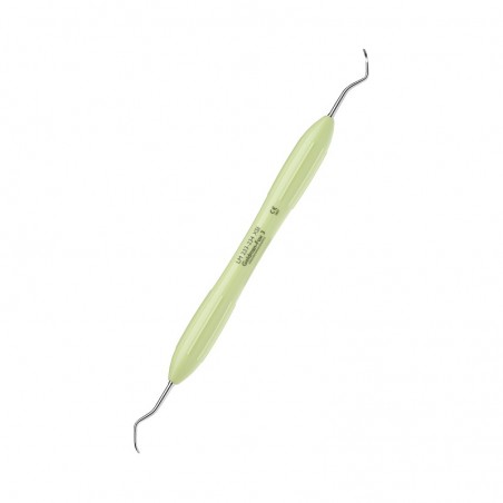 Chiureta Goldman-Fox 3 LM-Dental