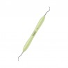 Chiureta Goldman-Fox 3 LM-Dental