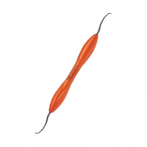 Chiureta Gracey 11/12 ErgoSense Sharp Diamond LM-Dental
