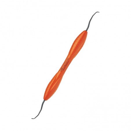 Chiureta Gracey 11/12 ErgoSense Sharp Diamond LM-Dental