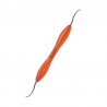 Chiureta Gracey 11/12 ErgoSense Sharp Diamond LM-Dental