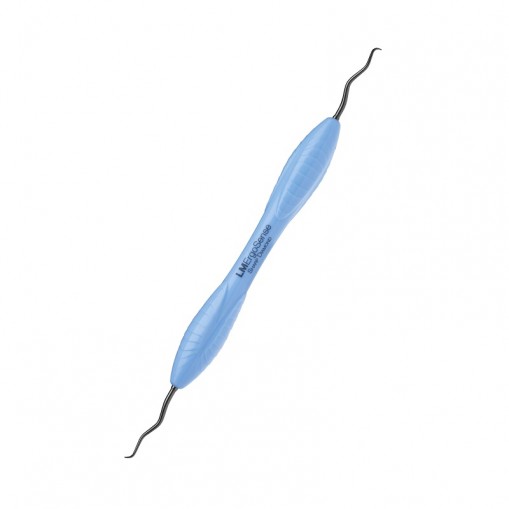 Chiureta Gracey 13/14 ErgoSense Sharp Diamond LM-Dental