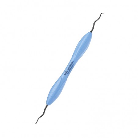 Chiureta Gracey 13/14 ErgoSense Sharp Diamond LM-Dental