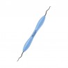 Chiureta Gracey 13/14 ErgoSense Sharp Diamond LM-Dental