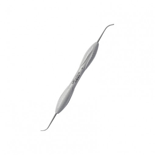 LM-Arte Condensa ErgoSense LM-Dental