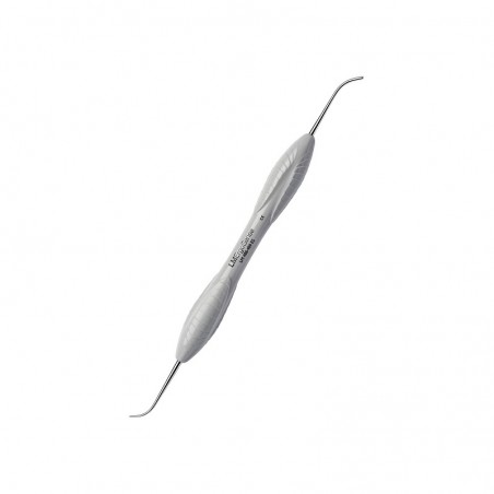 LM-Arte Condensa ErgoSense LM-Dental