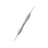 LM-Arte Condensa ErgoSense LM-Dental