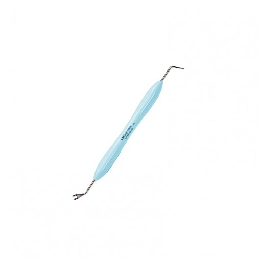LM-Arte Cusp Misura ErgoMax LM-Dental