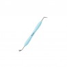 LM-Arte Cusp Misura ErgoMax LM-Dental