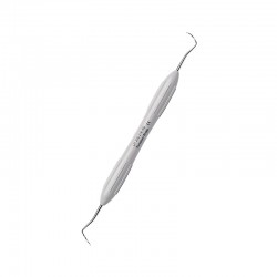 Sonda parodontala Furcation...