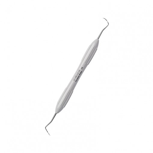 Sonda parodontala Furcation Probe ErgoMax LM-Dental
