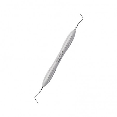 Sonda parodontala Furcation Probe ErgoMax LM-Dental